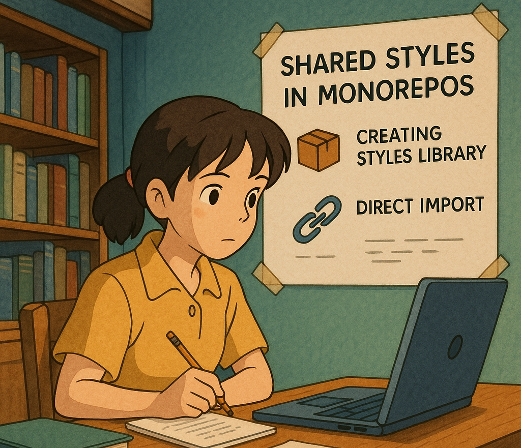 blog-cover