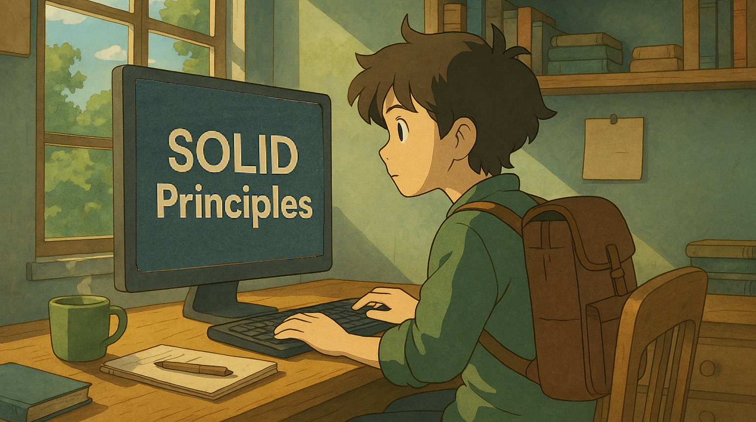 blog-cover